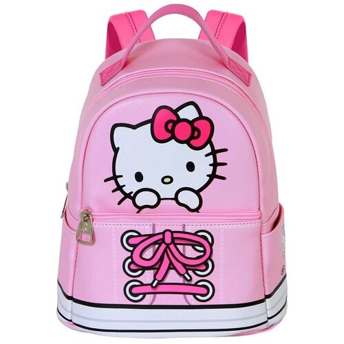 Hello Kitty Ruksak Sneaker 25 cm Slike
