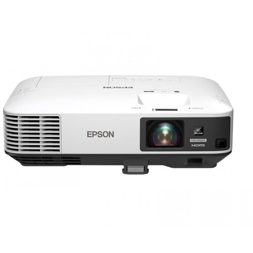 Epson EB-2250U projektor Cene