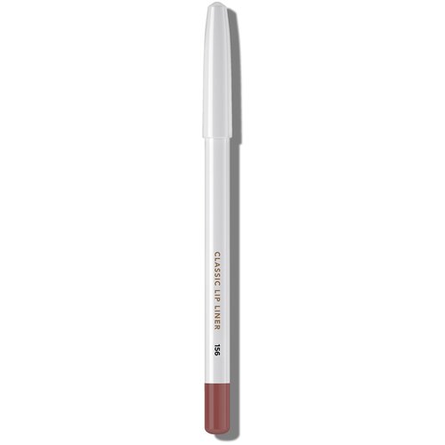 Aura olovka za usne CLASSIC 156 Deep Caramel Cene