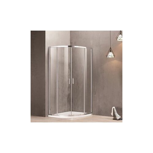 Tuš kabina 80x80x195 PTK NAA2142 628080.00 ECKLE Cijene