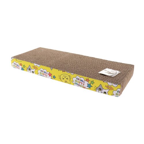 Master Grebalica za mačke 43,5x19x4cm 01231150 Cijene