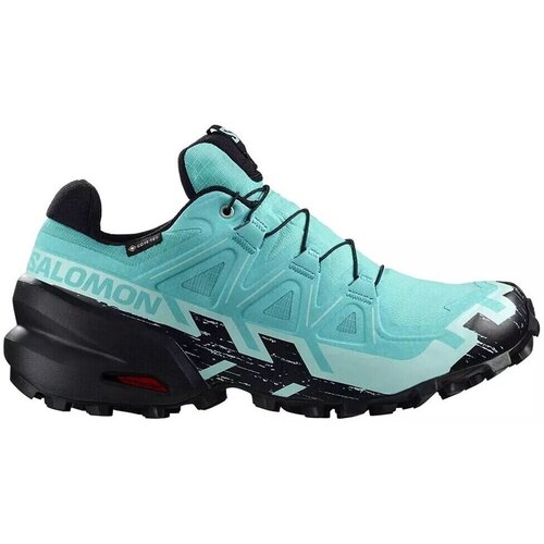 Salomon Speedcross 6 sarena Cijene