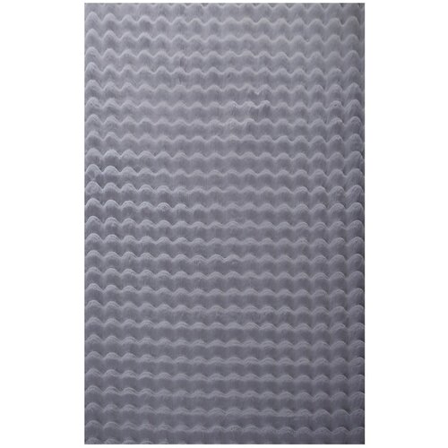 Ayyildiz Carpets Siva pralna preproga 200x290 cm Ambiance &amp;ndash; Slike