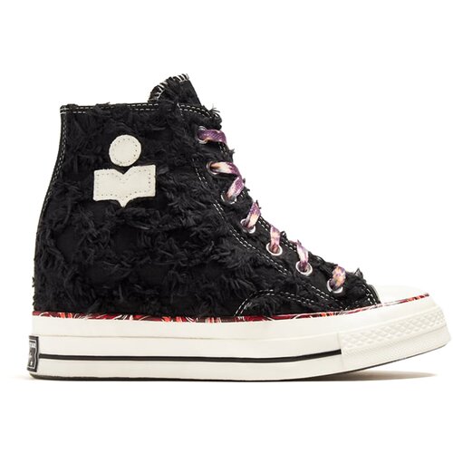 Converse Ženske patike chuck 70 internal wedge Cene