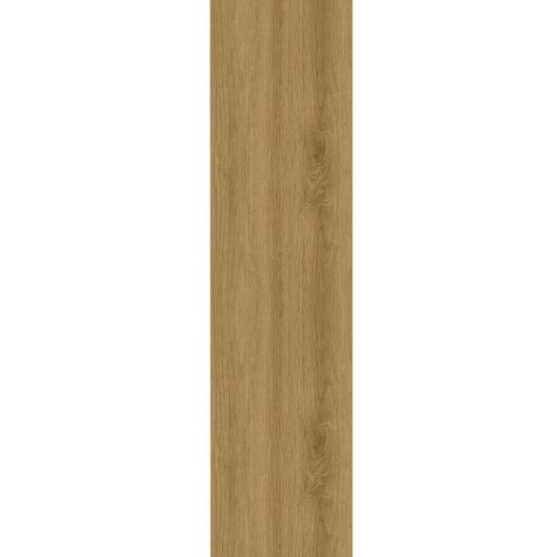 Master Panel WPC 600x2900x8mm JF6009-XGW-61155T hrast Slike