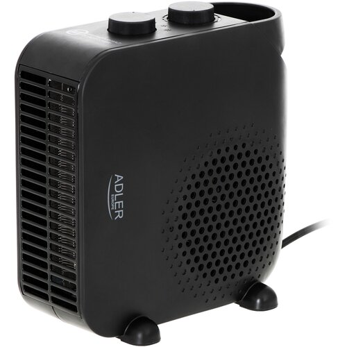 Adler Električna grijalica AD 7725B Cijene