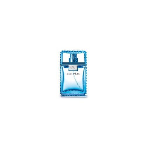 Versace Eau Fraiche Cijene