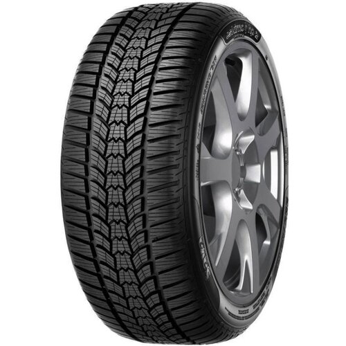 Sava Eskimo HP2 215/50 R17 95V XL FR Slike