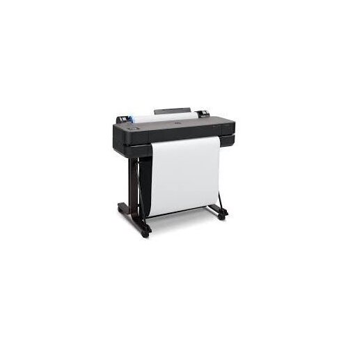 HP DesignJet T630 36-in Slike