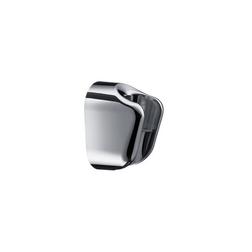 Hansgrohe Chrome držač ručnog tuša 28321000 Cene