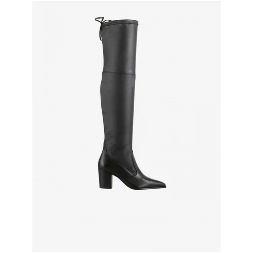 Högl Black Women's Boots Katie - Women