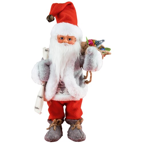 Ukrasni plešući Deda Mraz ( KDD32 ) Cene