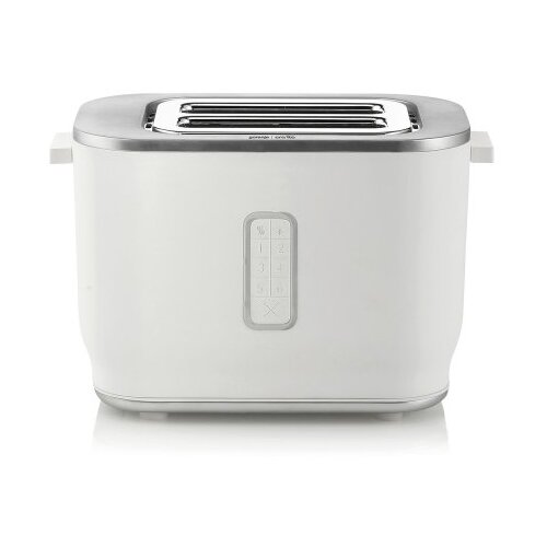 Gorenje toster T 800 ORA W Cijene