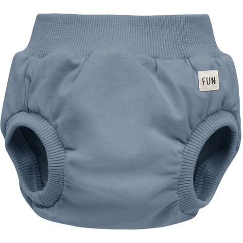 Pinokio Kids's Bloomers Fun Time 1-02-2203-28 Cene