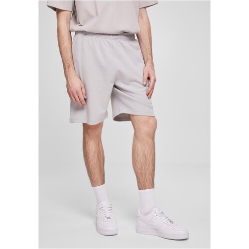UC Men New Shorts lightasphalt Slike