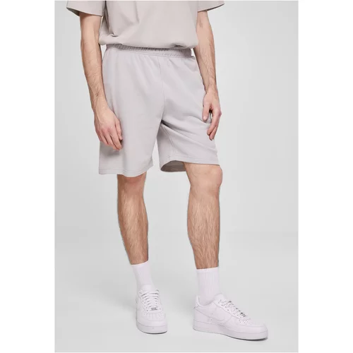 UC Men New Shorts lightasphalt