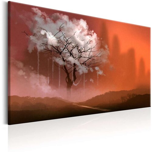  Slika - Land of Dreams 120x80 Slike