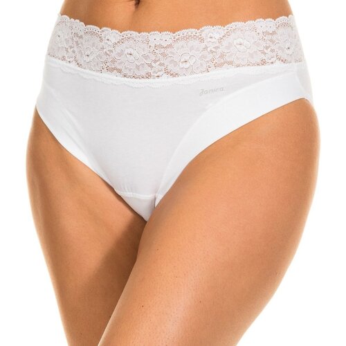 Janira 1031786-BLANCO Bijela Slike