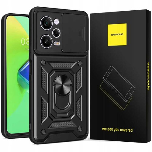 Spacecase OVITEK ZA XIAOMI REDMI NOTE 12 PRO+ 5G, (21962761) Cene
