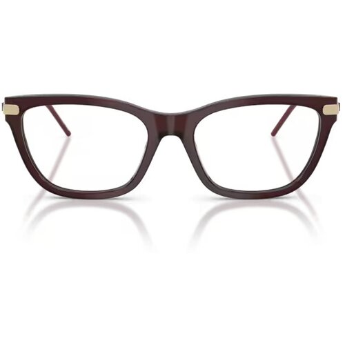 Emporio Armani Naočare EA 3262 6265 Slike