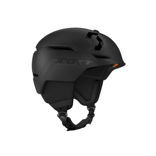  KACIGA SKI SCOTT SYMBOL 2 PLUS D black M (55-59cm) Cene
