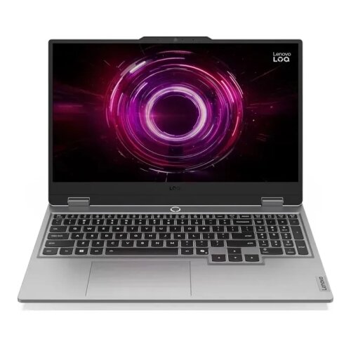 Lenovo LOQ 15HP10 Gaming laptop 83JGCO1WW/32-1TB Cijene