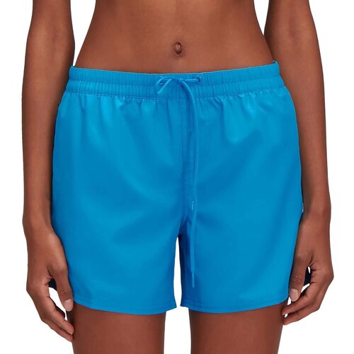 Sundek Dvodelne kopalke Coast Boardshort Vijolična Slike