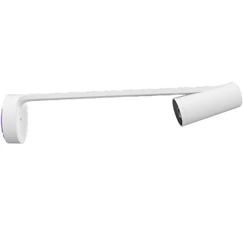 Logitech SCRIBE WHITE USB - WW ( 960-001332 ) Cene