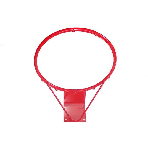 Olimp Sport Košarkaški obruč KLASIČAN Cene