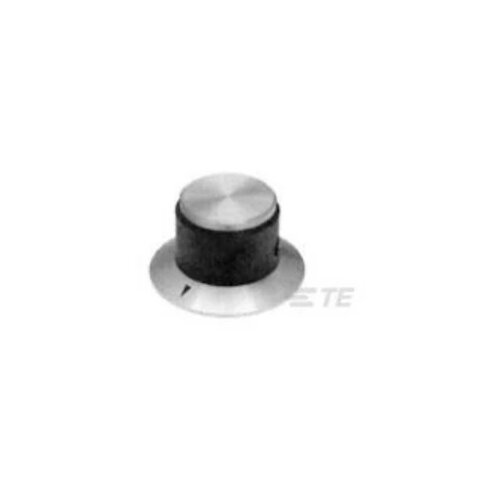 TE CONNECTIVITY Industrial Switches and KnobsIndustrial Switches and Knobs 7-1437622-6 AMP Cijene