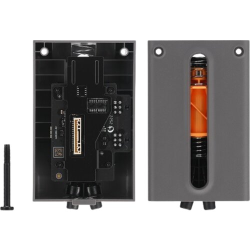 Bambu Lab Filament buffer - P2S Cijene