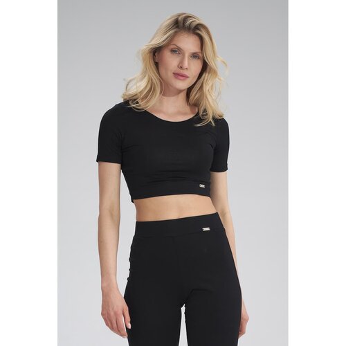 Figl Woman&amp;#039;s Blouse M748 Slike