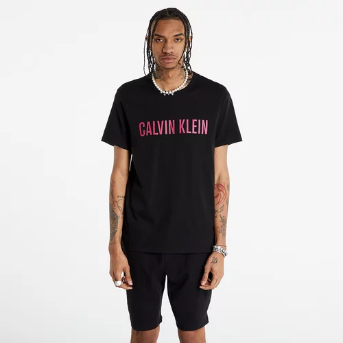 Calvin Klein Crew Neck