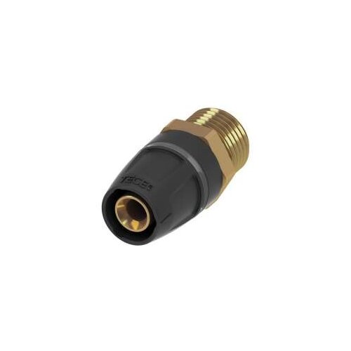 Tece LOGO PRELAZ 16-1-2&amp;quot; VN 8710102 Slike