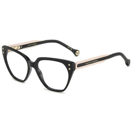 Carolina Herrera HER0223 3H2 - ONE SIZE (52) Cijene