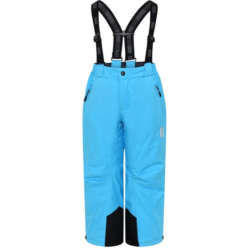 Lego lwparaw 702, pantalone za skijanje za dečake, plava 11010540 Slike