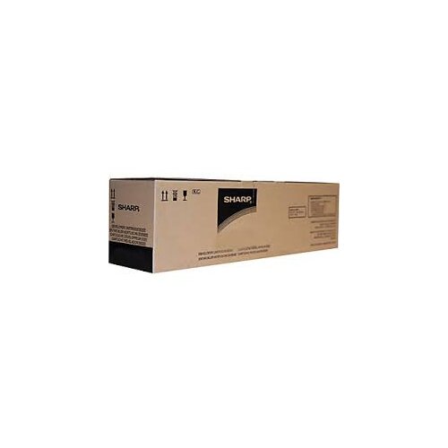 Sharp Toner MX237GT (črna), original Cene