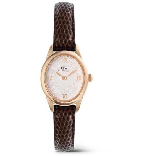Daniel Wellington dw00100894 Cene