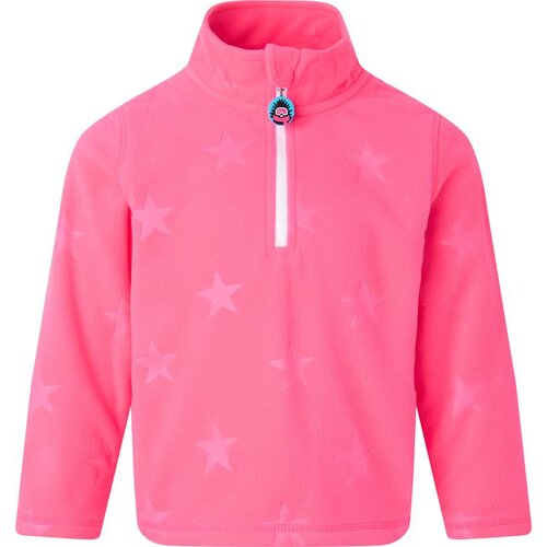 Mckinley duks za devojčice TIBO II KDS pink 408102 Cene