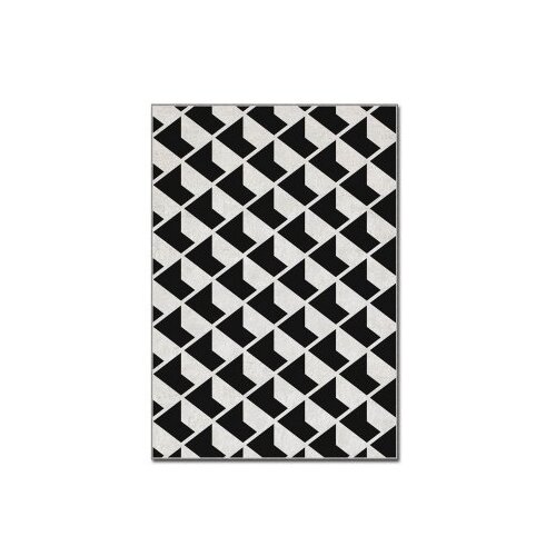 Conceptum Hypnose Tepih (180x280) Asr Crpt 82 Slike