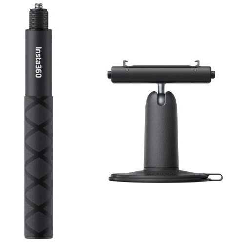 Insta360 85cm Invisible Selfie Stick Slike