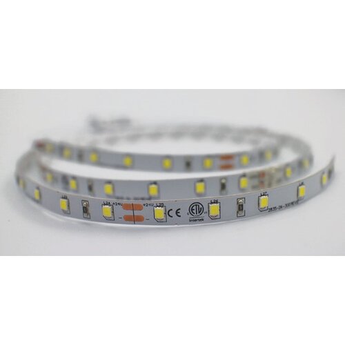  Traka ML B2422W60 TOP A 4000K Flexible led 60XSMT5060 IP65 24VDC 14,4W/m 5000mmX15mm Slike