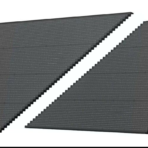 ECOFLOW Solarni panel (175 W, Maksimalan postotak efikasnosti: 25 %) Cijene