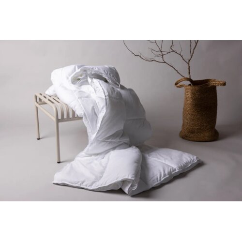 Venture Home poplun Selma 200 &times; 150 cm Cijene