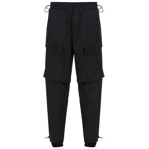 Hugo muške kargo pantalone HB50530824 001 Cene