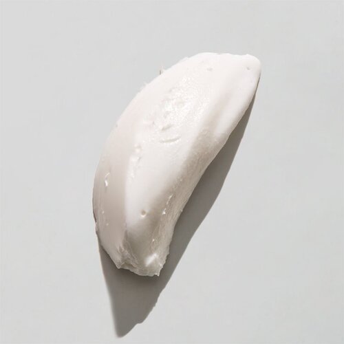 Rodial Dragon's Blood Velvet Cream krema za lice s hijaluronskom kiselinom za suho lice 50 ml Cijene