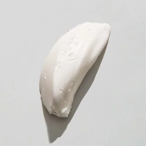 Rodial Dragon's Blood Velvet Cream krema za obraz s hialuronsko kislino za suho kožo 50 ml