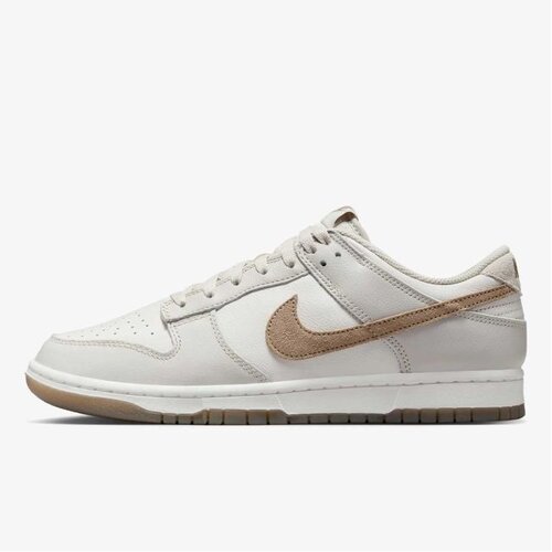 Nike dunk low retro se ess+ Cene