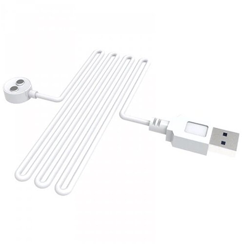 Lovense Charging Cable Lush 3/Edge 2/Max 2/Max/Nora/Osci 2/Mission/Ferri/Diamo Cene