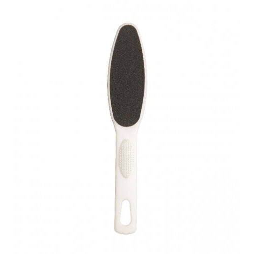 Becker Strugalica za pete Pedisoft 96031 Slike